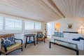 Additional image 7 of Sw Cor and 10th, Carmel, CA, 93921