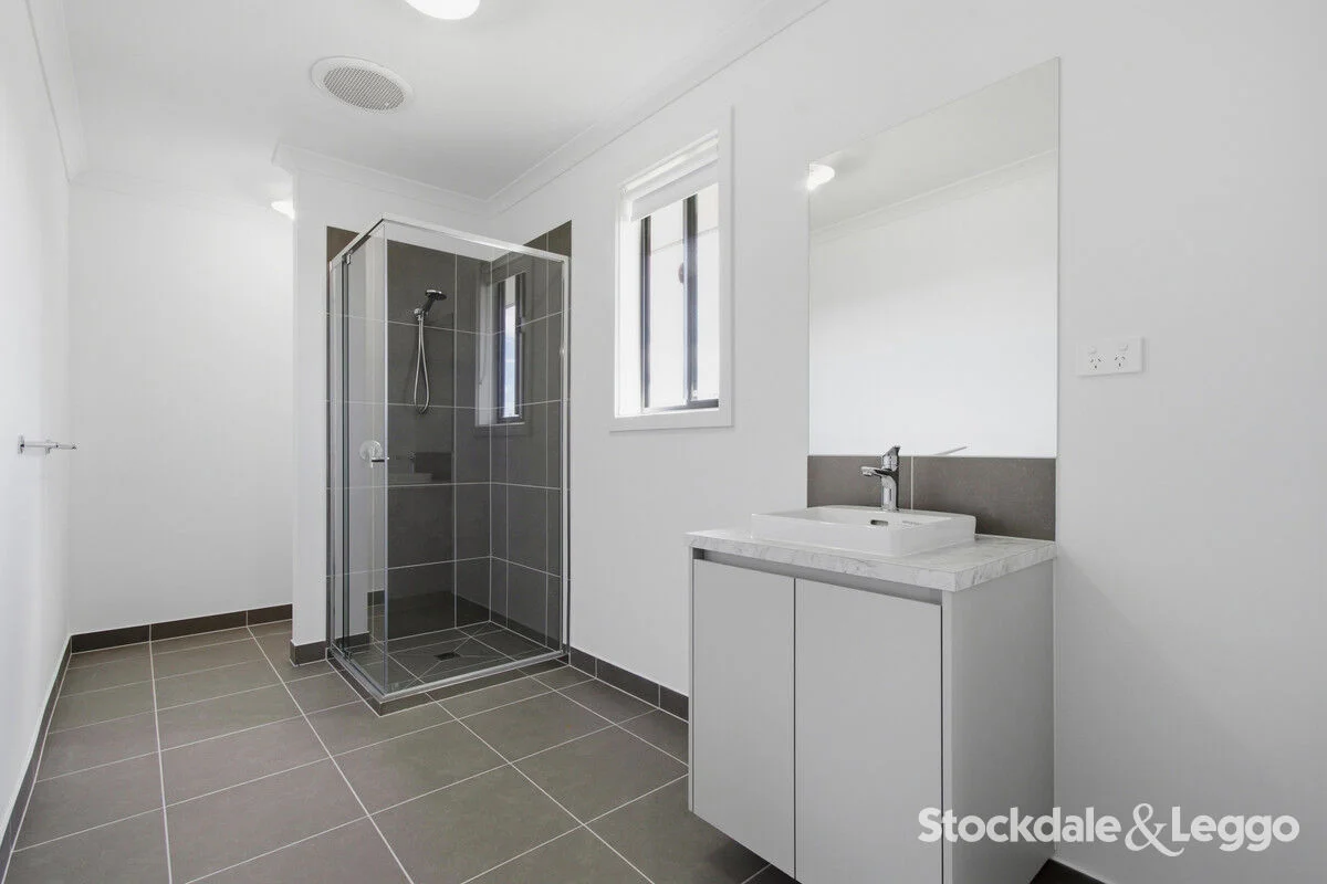 Additional image 14 of 53 Baldwin Road, Traralgon VIC 3844