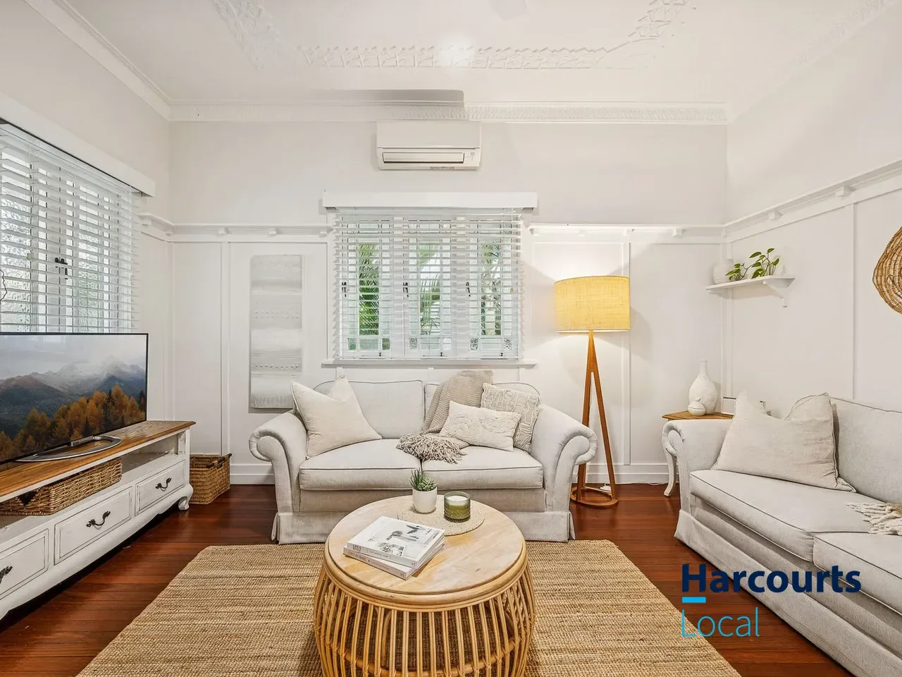 Additional image 10 of 82 Bayview Terrace, Clayfield QLD 4011
