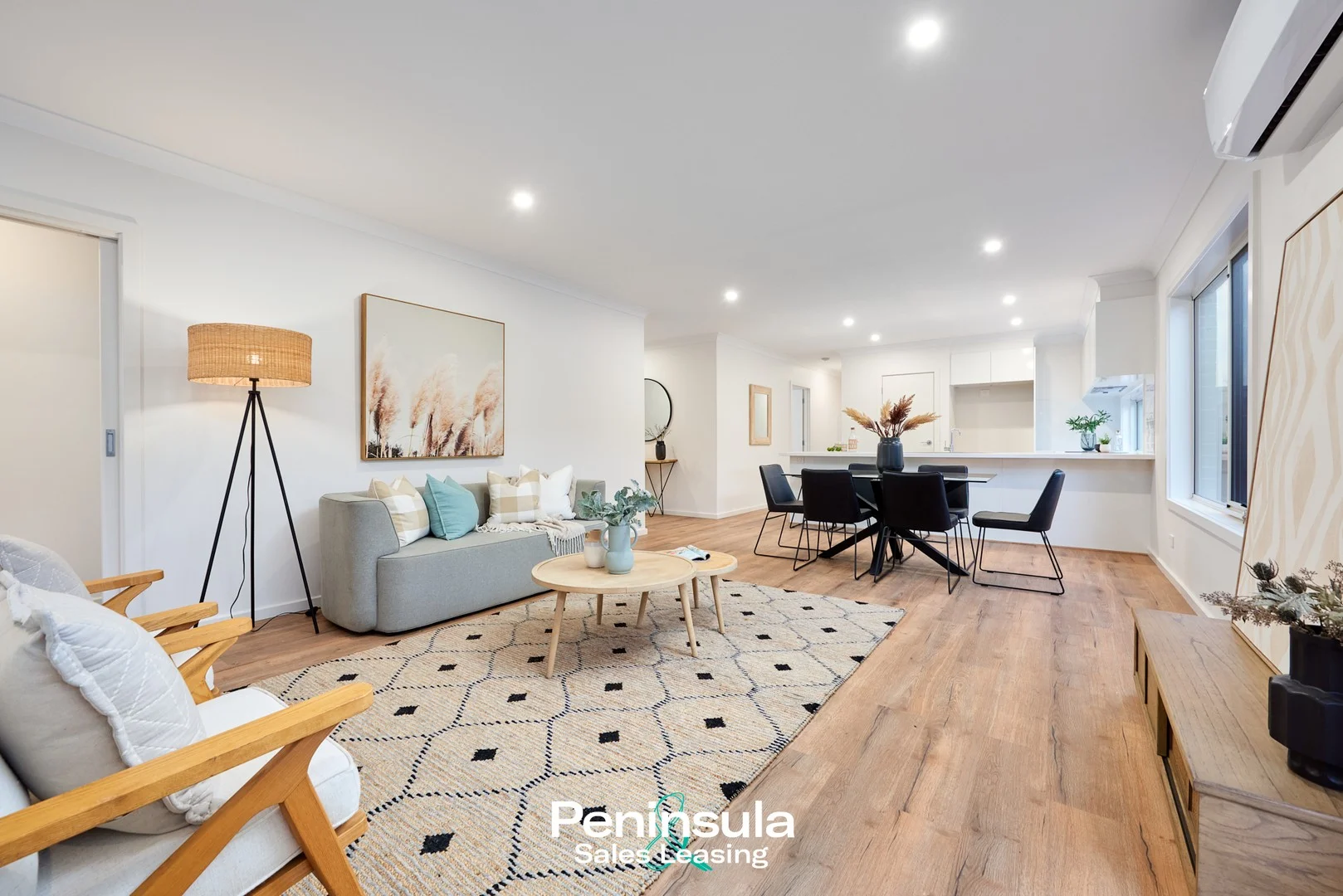 2/250 Dromana Parade, Safety Beach VIC 3936