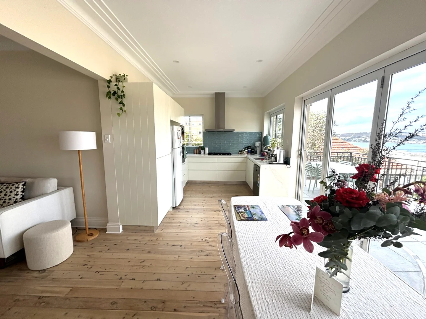 Additional image 5 of 2/50 Queenscliff Road, Queenscliff NSW 2096