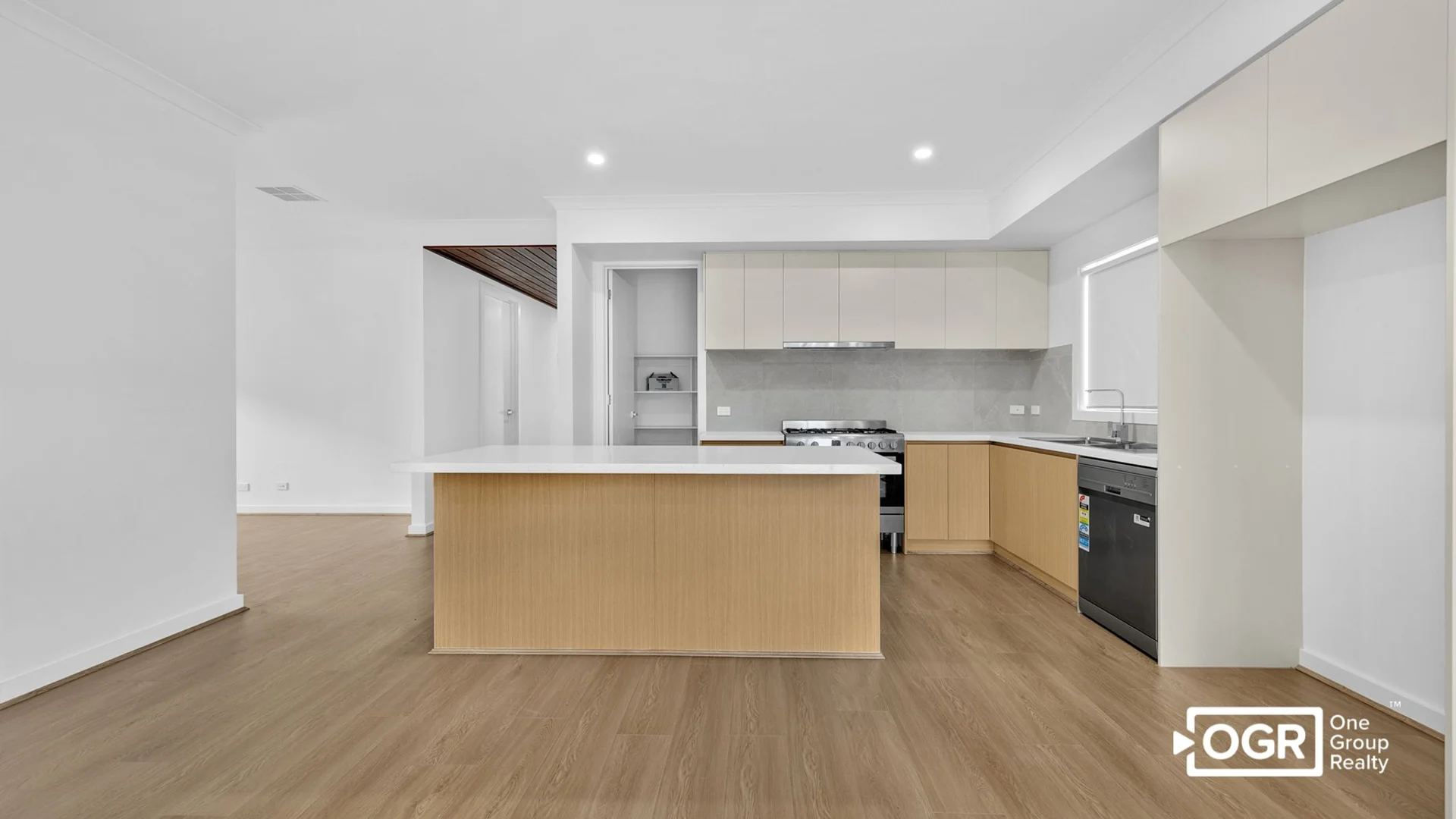 Additional image 2 of 26 Eastside Boulevard, Donnybrook VIC 3064