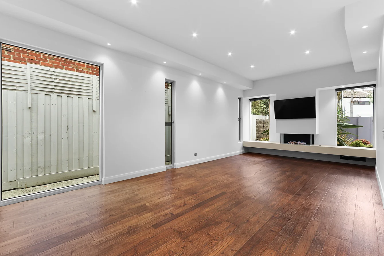 Additional image 3 of 7 Tennyson Street, Sandringham VIC 3191