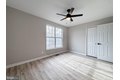 Additional image 50 of 3411 Kidder Rd, Clinton, MD, 20735
