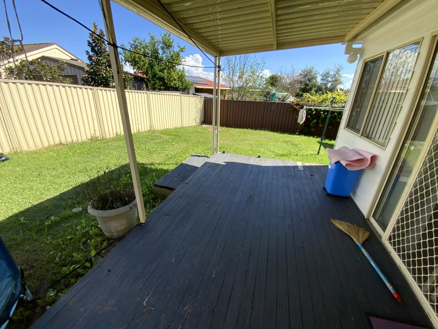 Additional image 11 of 6 Troon Place,, St Andrews NSW 2566