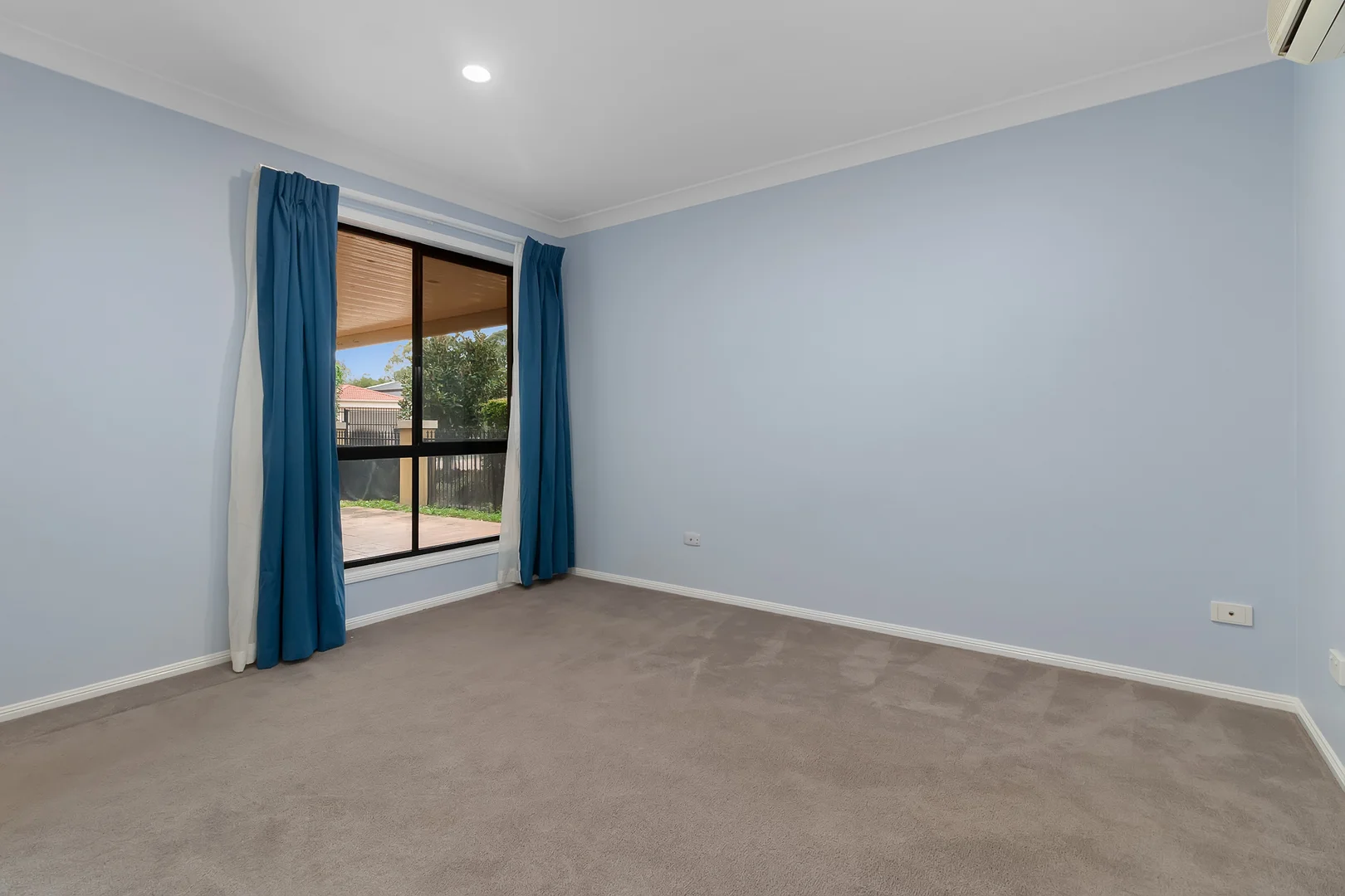 Additional image 7 of 15 Sirocco Place, Carindale QLD 4152
