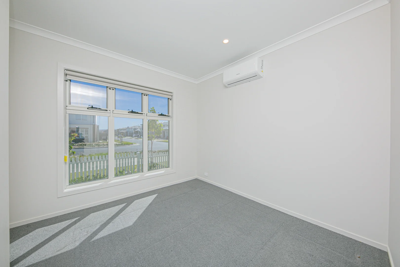 Additional image 5 of 176 Carnival Boulevard, Berwick VIC 3806