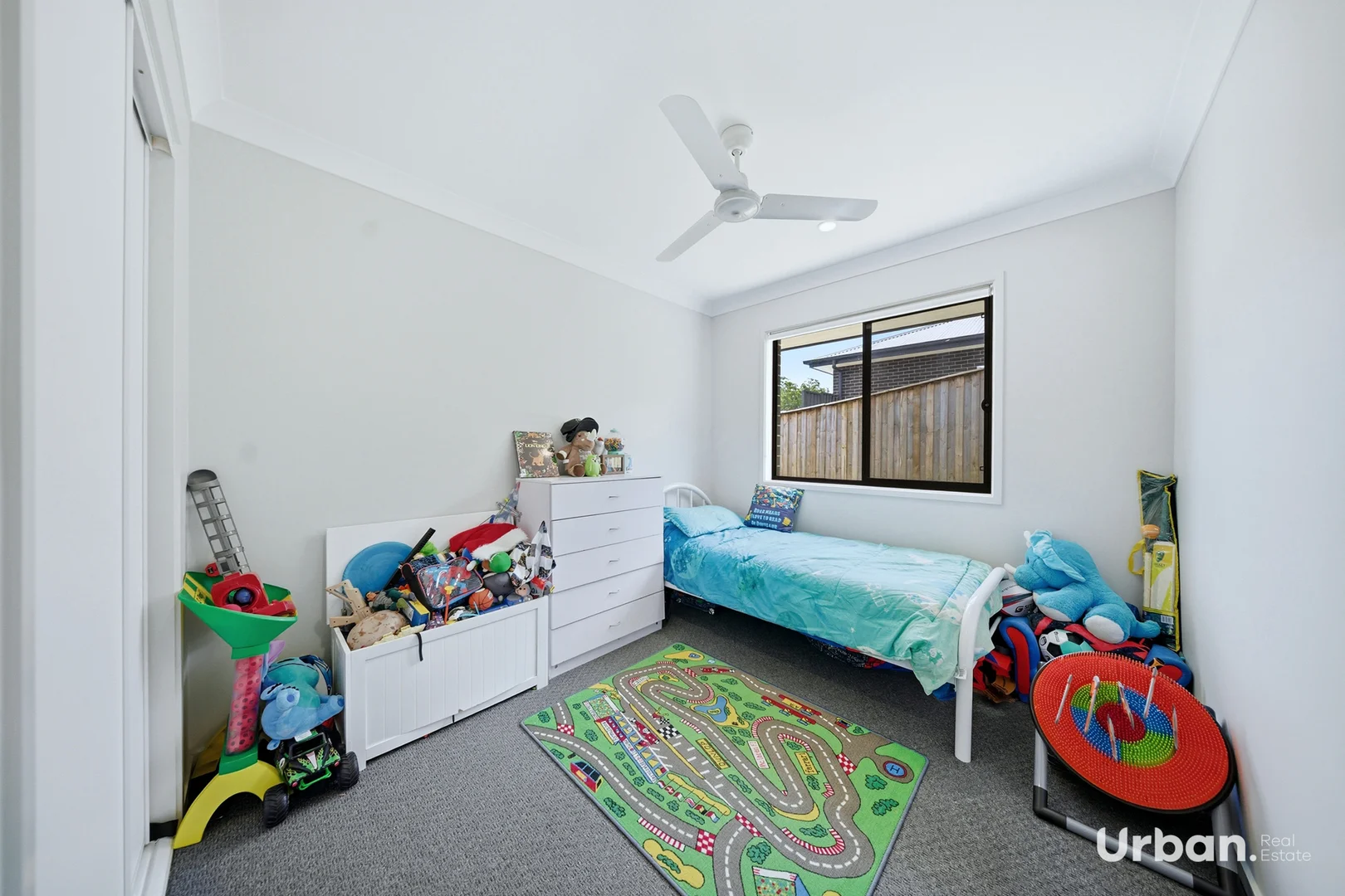 Additional image 10 of 30 Talleyrand Circuit, Greta NSW 2334