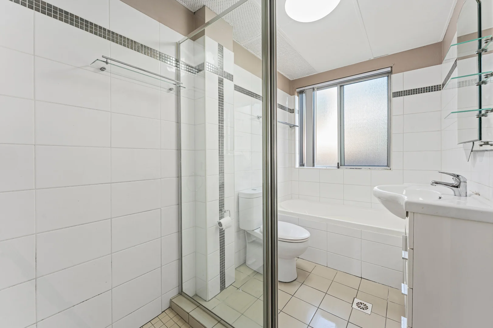 Additional image 4 of 4/23 Park Road, Bellambi NSW 2518