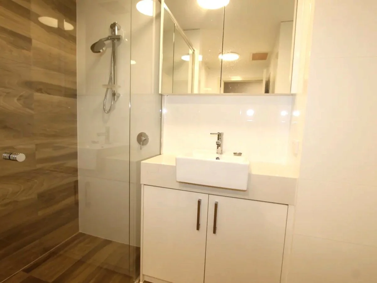 Additional image 5 of 3/88A Kingsmill Street, Port Hedland WA 6721
