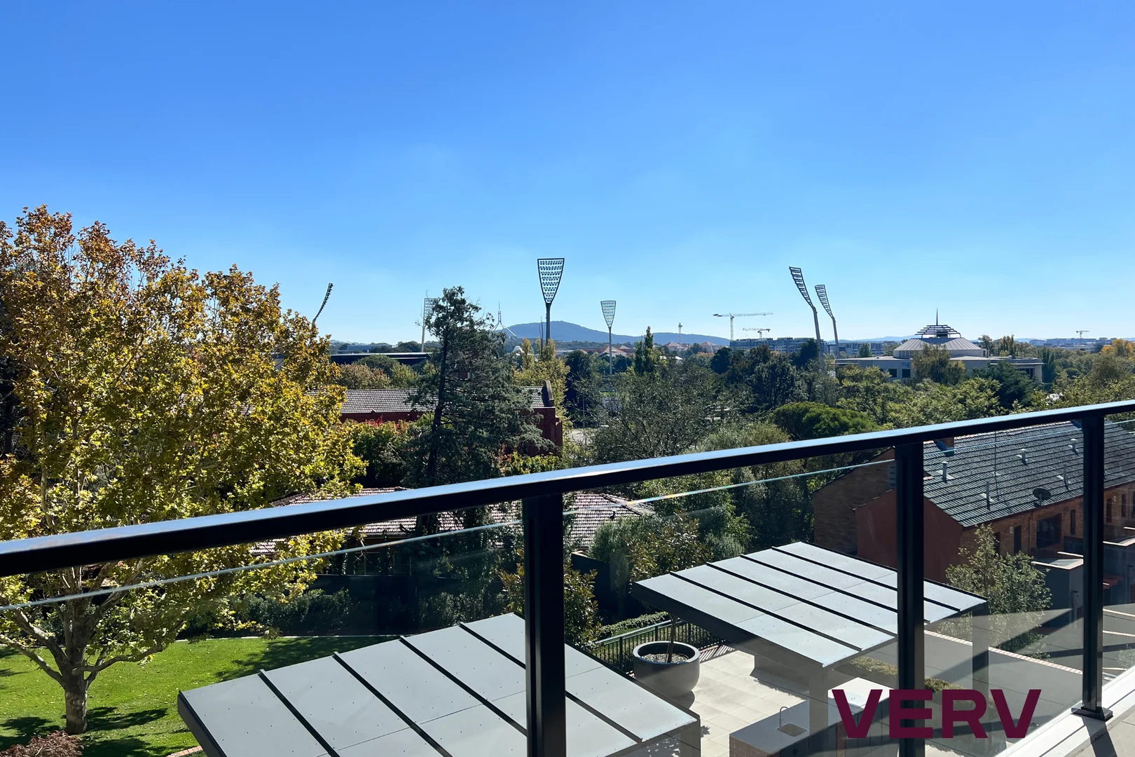 Additional image 6 of 37/7 Light Street, Griffith ACT 2603