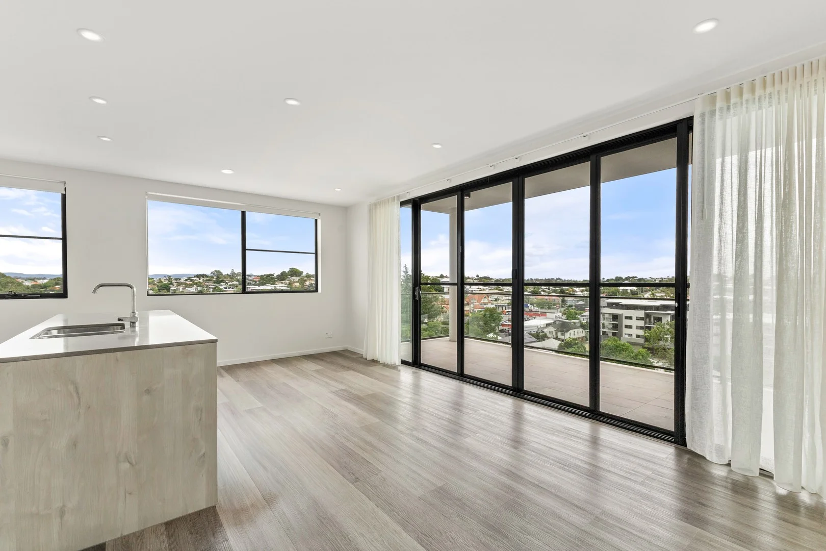 701/8 Eton St, Nundah QLD 4012