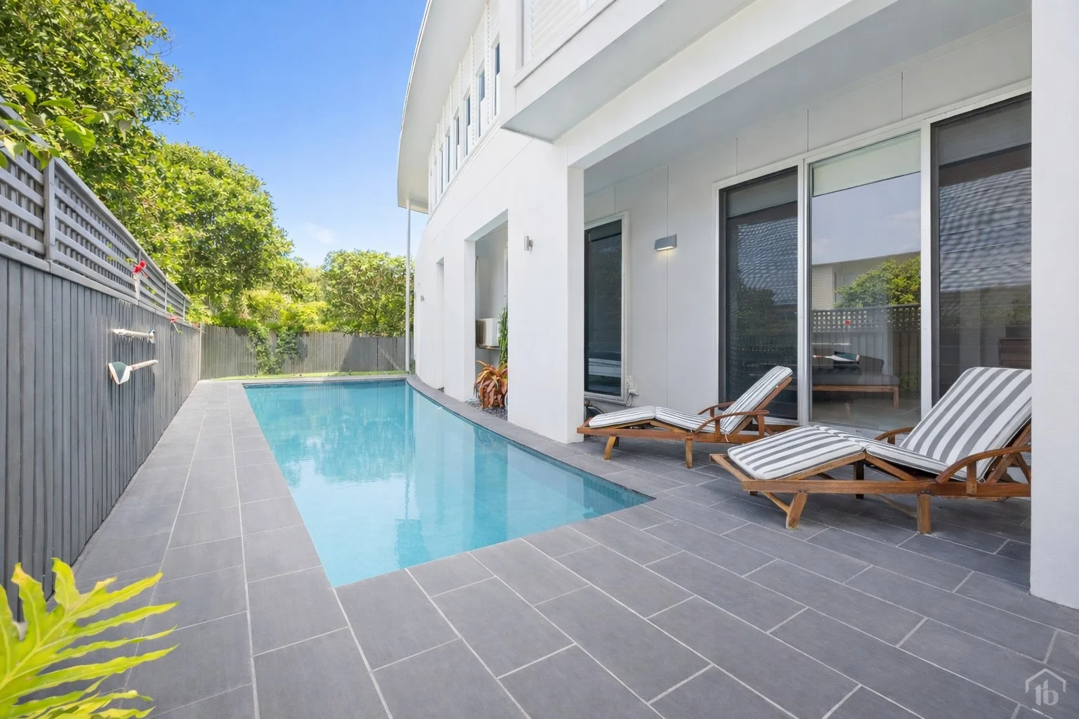 Additional image 2 of 12 Kamala Crescent, Casuarina NSW 2487