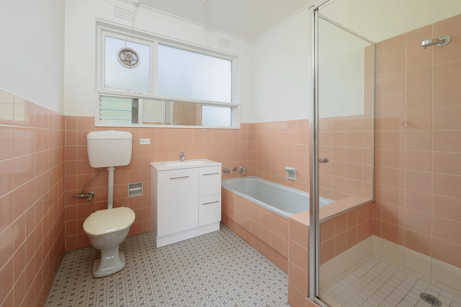 Additional image 6 of 11/172 Wattletree Road, Malvern VIC 3144