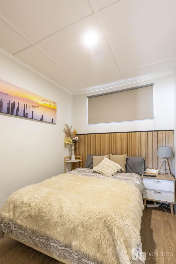 Additional image 14 of 105 Riverfront Road, Murray Bridge SA 5253