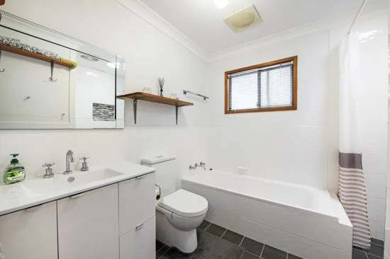 Additional image 5 of 3 Queens Road, Lake Munmorah NSW 2259