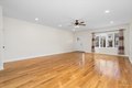 Additional image 4 of 3326 S Lituanica Ave, Chicago, IL, 60608