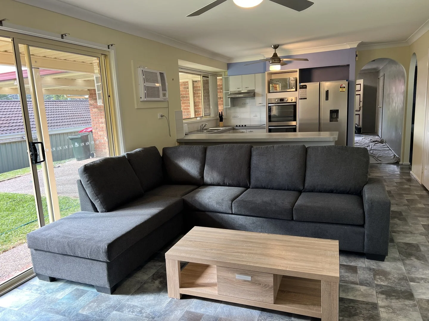 Rooms/18 Faulkner Crescent, North Lambton NSW 2299