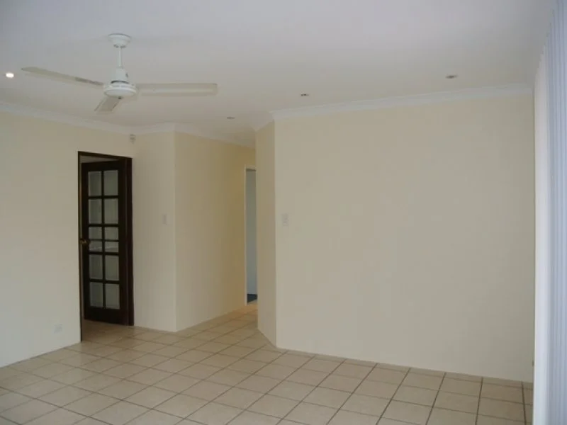 Additional image 5 of 113 Coldstream Circuit, Merriwa WA 6030