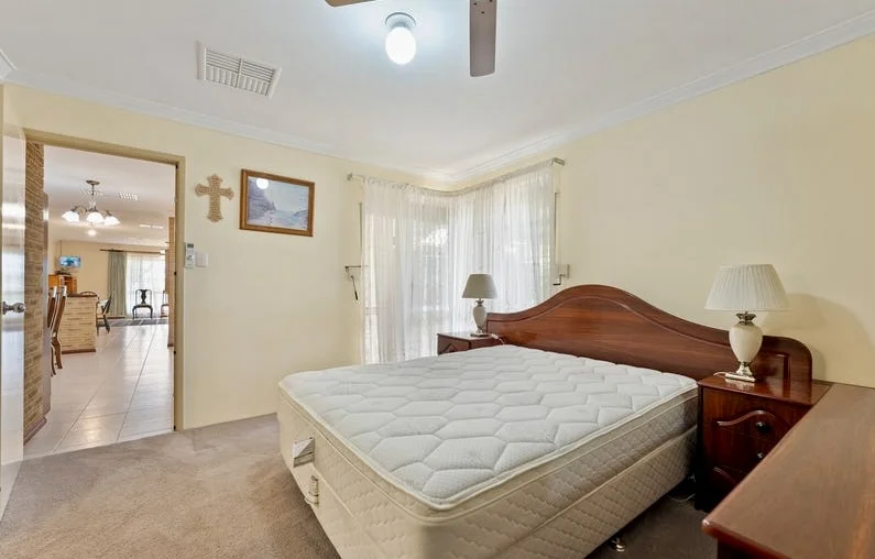 Additional image 10 of 34 Waterton Way, Cooloongup WA 6168