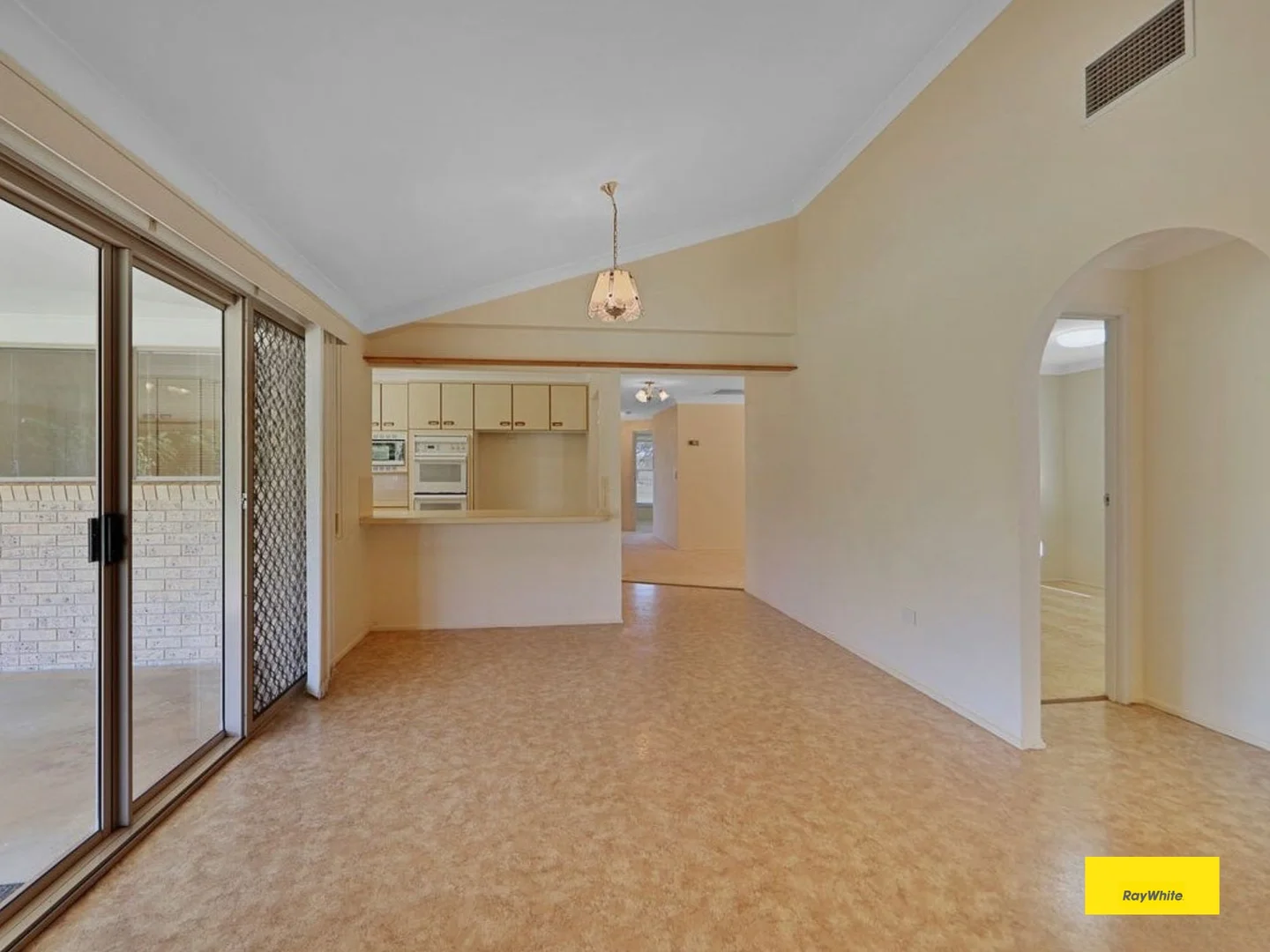 Additional image 2 of 36 Rosedale Road, Oakwood QLD 4670