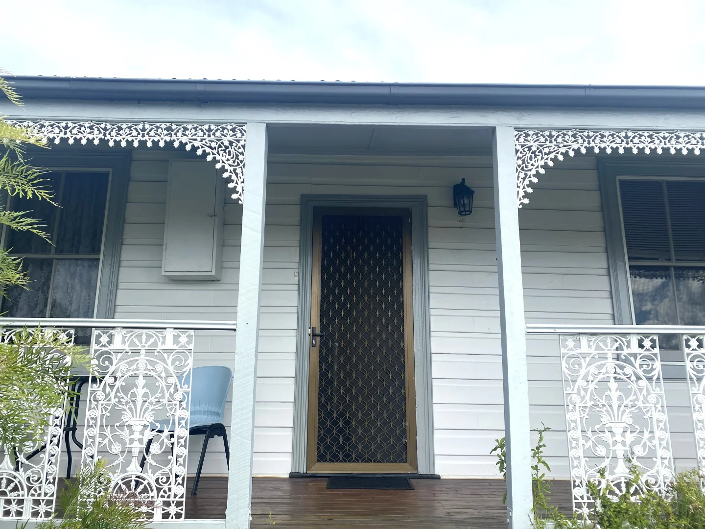 Additional image 16 of 42 First Street, Booragul NSW 2284