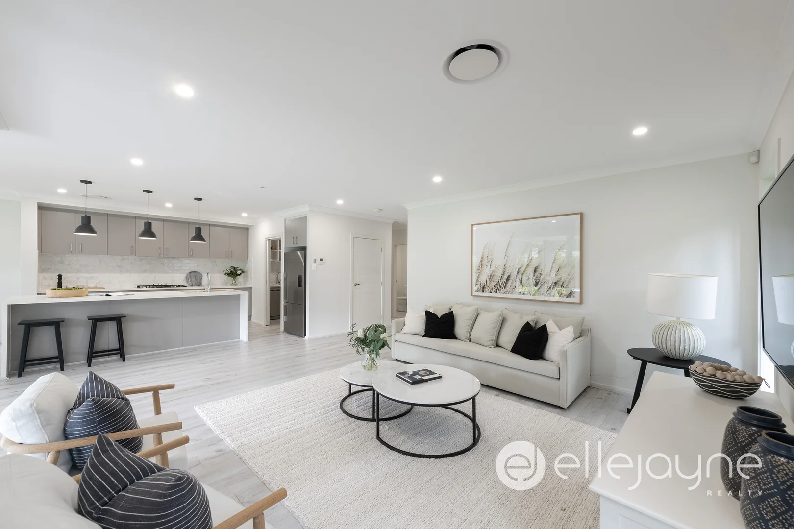 Additional image 25 of 16 Patrick Dr, Cooranbong NSW 2265