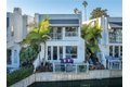 620 Harbor St Apt 6, Venice, CA, 90291 photo 3