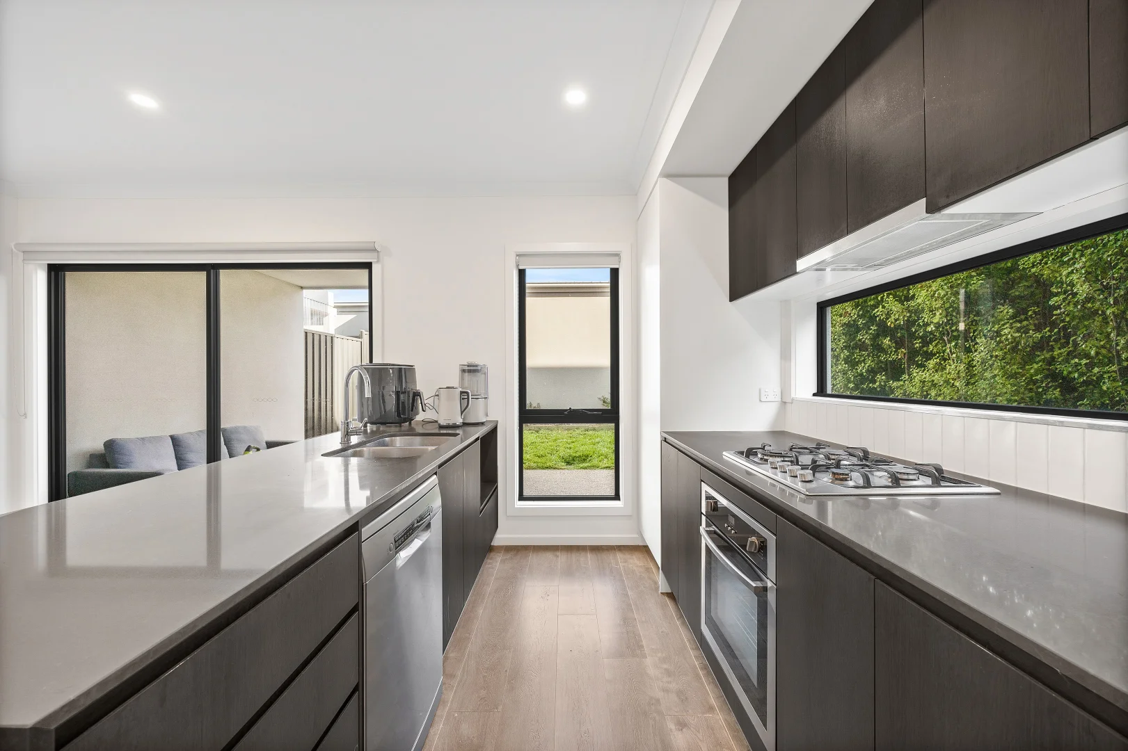 Additional image 2 of 75 Marlborough Road, Berwick VIC 3806