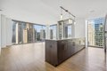 Additional image 13 of 201 N Garland Ct, Chicago, IL, 60601