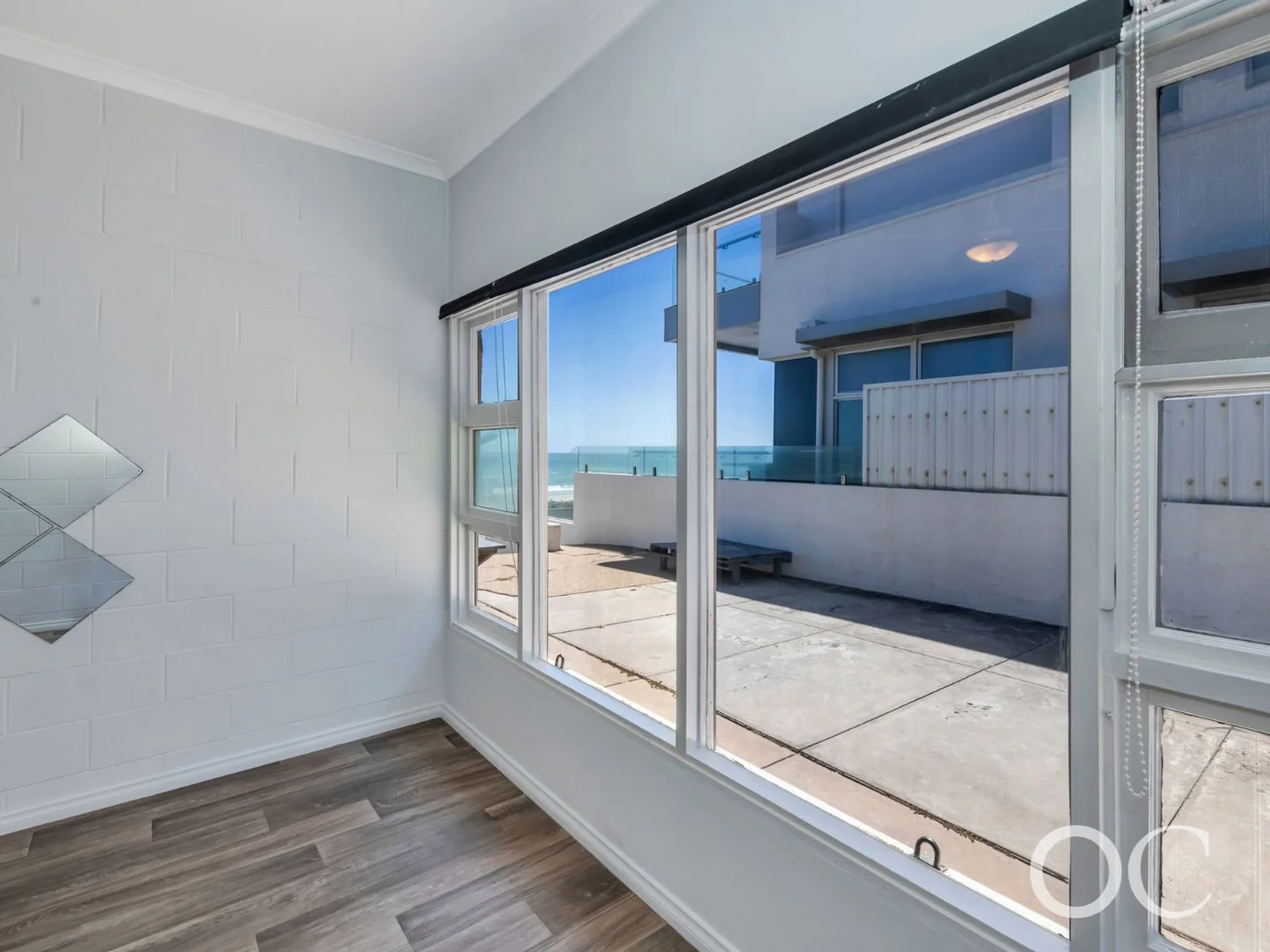 Additional image 14 of 1/305 Esplanade, Henley Beach SA 5022