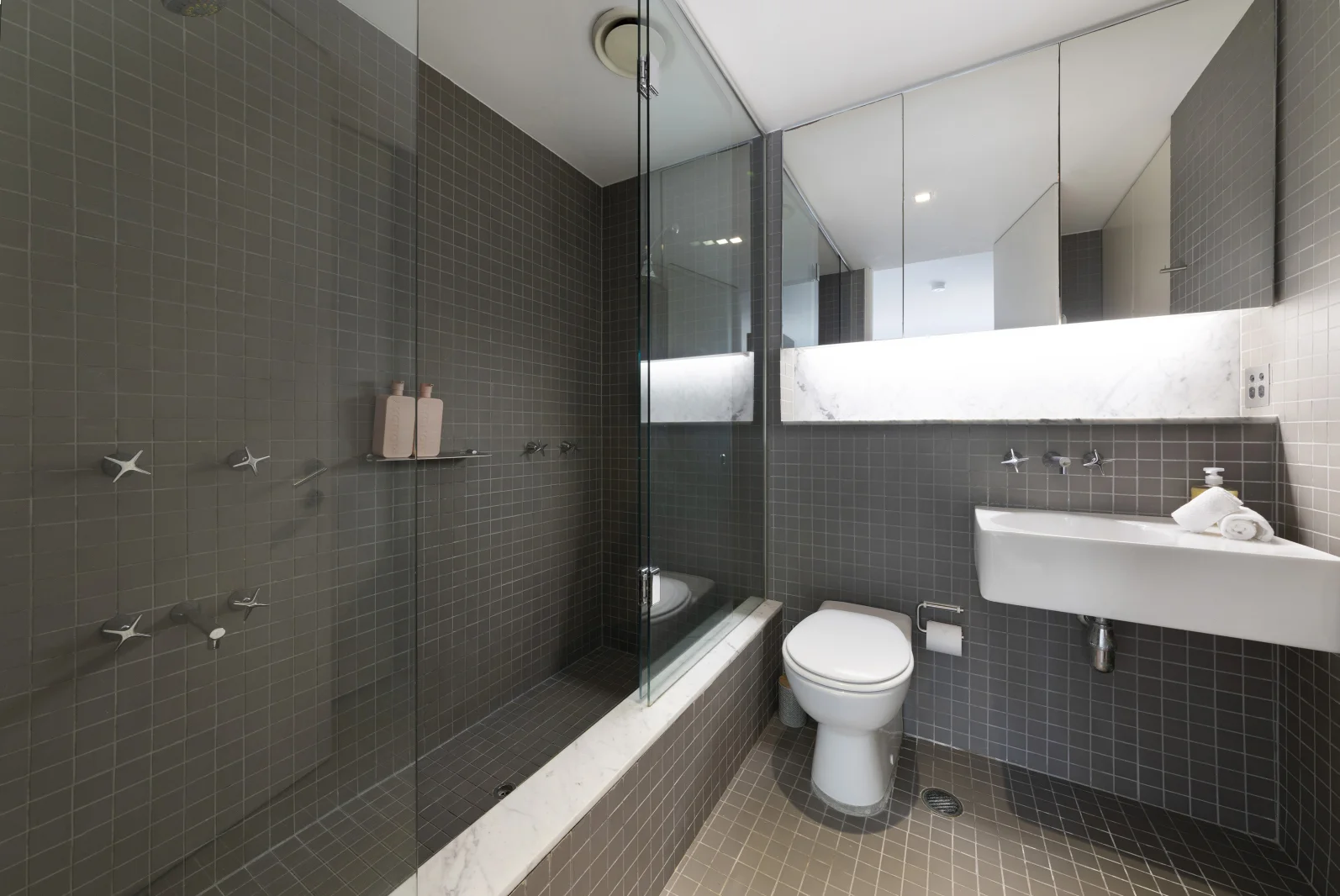 Additional image 7 of 306/50 Burton Street, Darlinghurst NSW 2010
