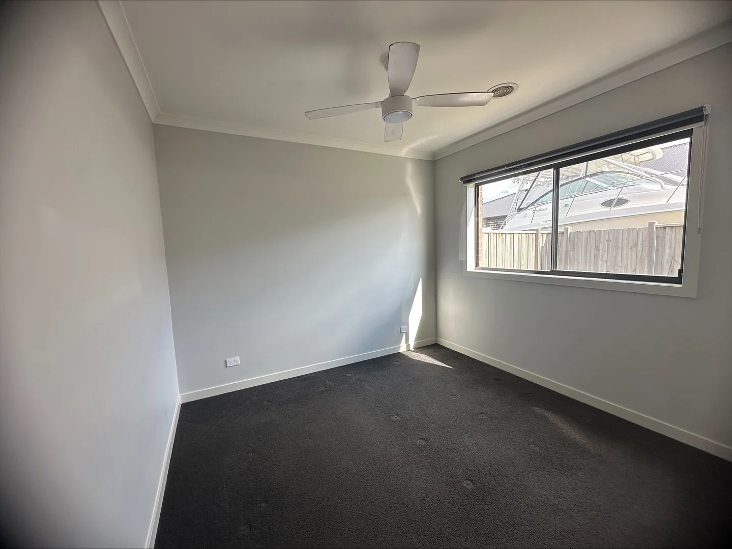 Additional image 11 of 23 Lighthorse Avenue, Traralgon VIC 3844