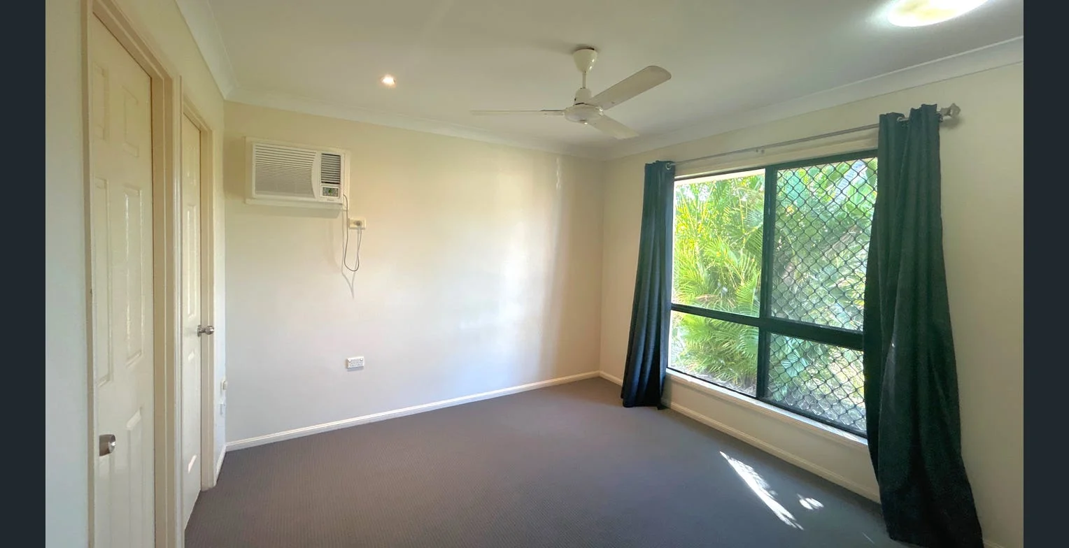 Additional image 5 of West End QLD 4810