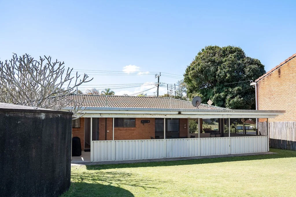 Additional image 2 of 68 Ford Street, Red Rock NSW 2456