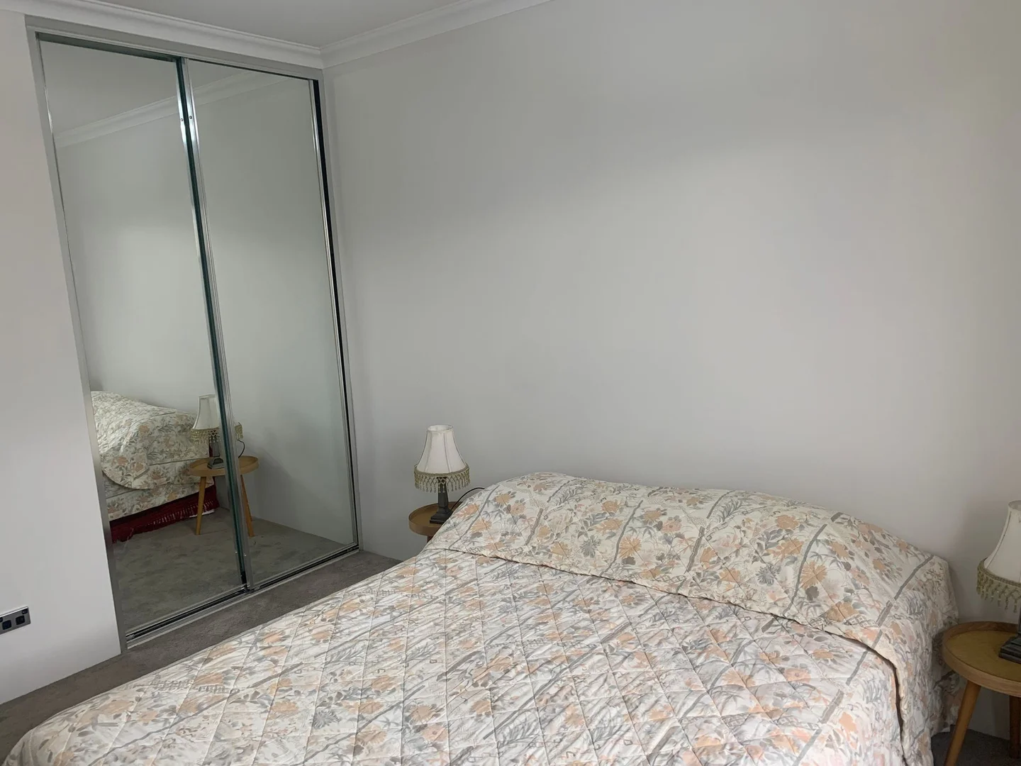 Additional image 12 of 36A Gerard St, East Cannington WA 6107