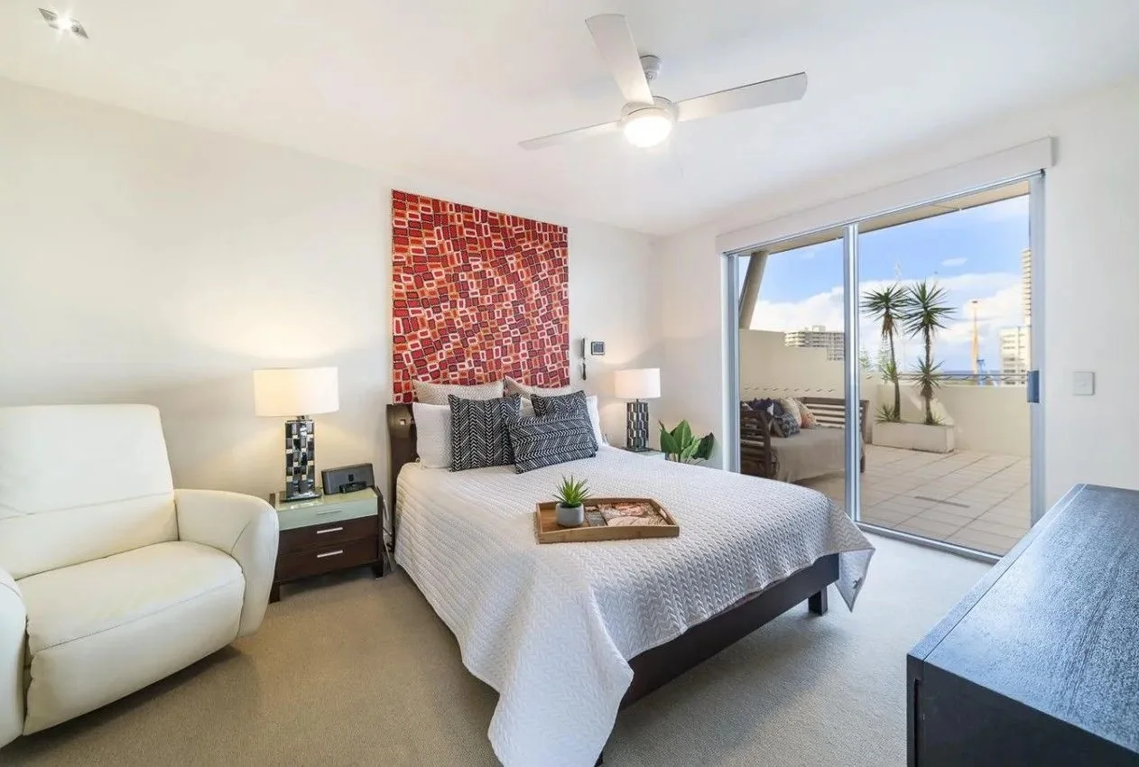 Additional image 7 of 173/21 Cypress Avenue, Surfers Paradise QLD 4217
