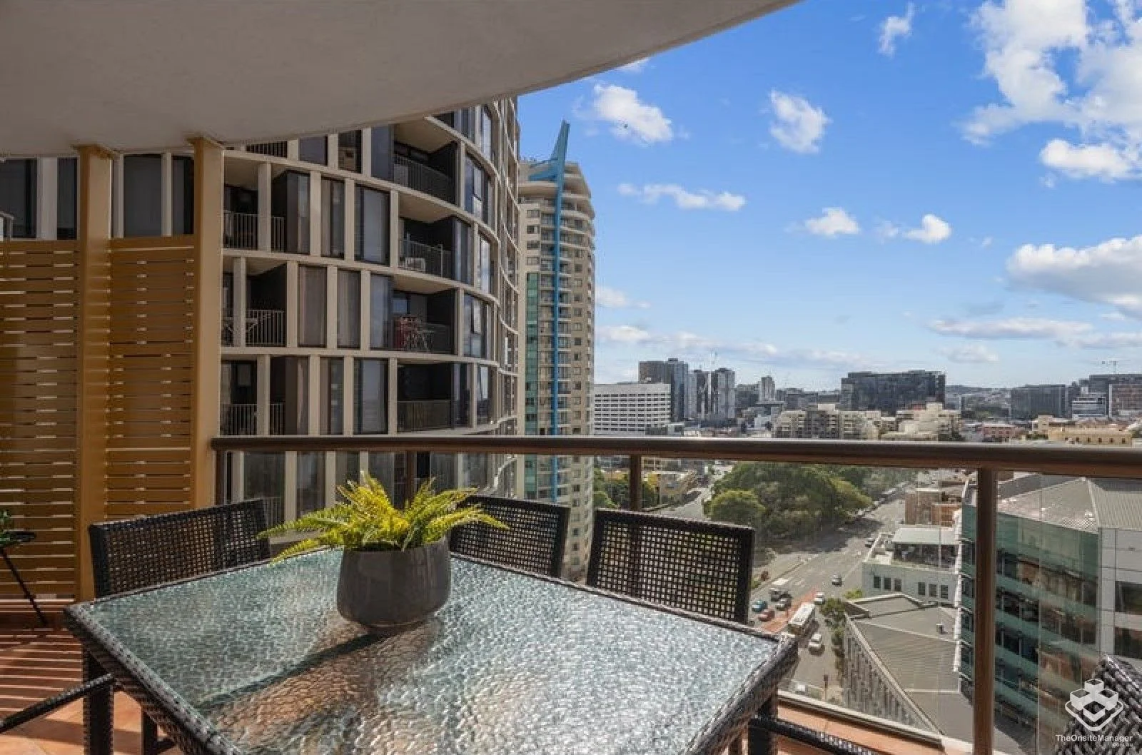 Additional image 13 of ID:21115603/540 Queen Street, Brisbane City QLD 4000