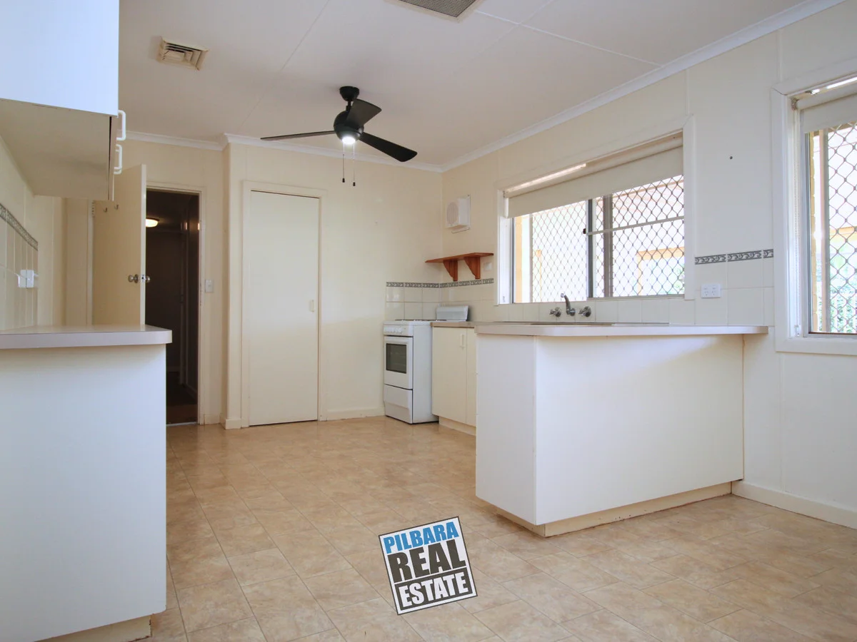 Additional image 7 of 31 Elliott Way, Bulgarra WA 6714