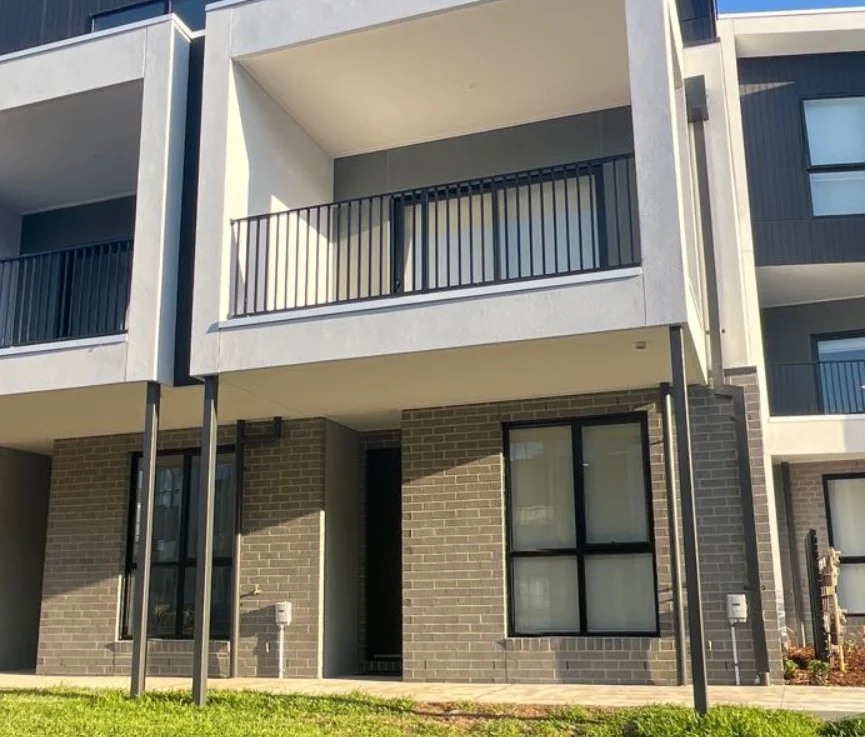 18 Casalingo Boulevard, Mill Park VIC 3082
