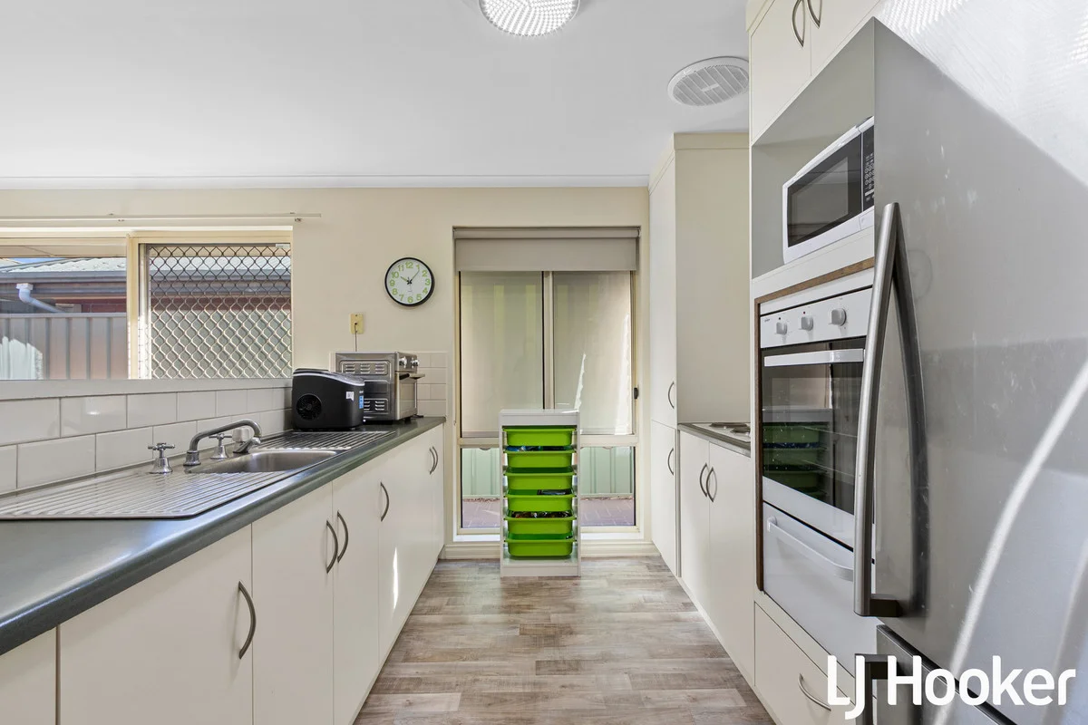 Additional image 3 of 140C Murray Street, Tanunda SA 5352
