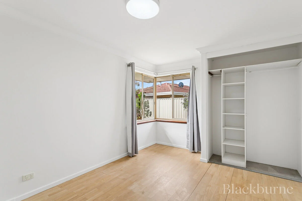 Additional image 13 of 18 Mahogany Road, Morley WA 6062