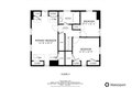 Additional image 26 of 611 Franklin St, Melrose, MA, 02176