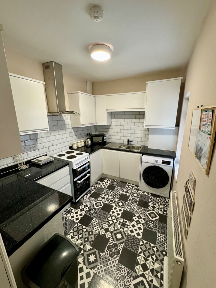 Additional image 7 of Room in a Shared House, Shirecliffe Lane, S3, N1 7GU