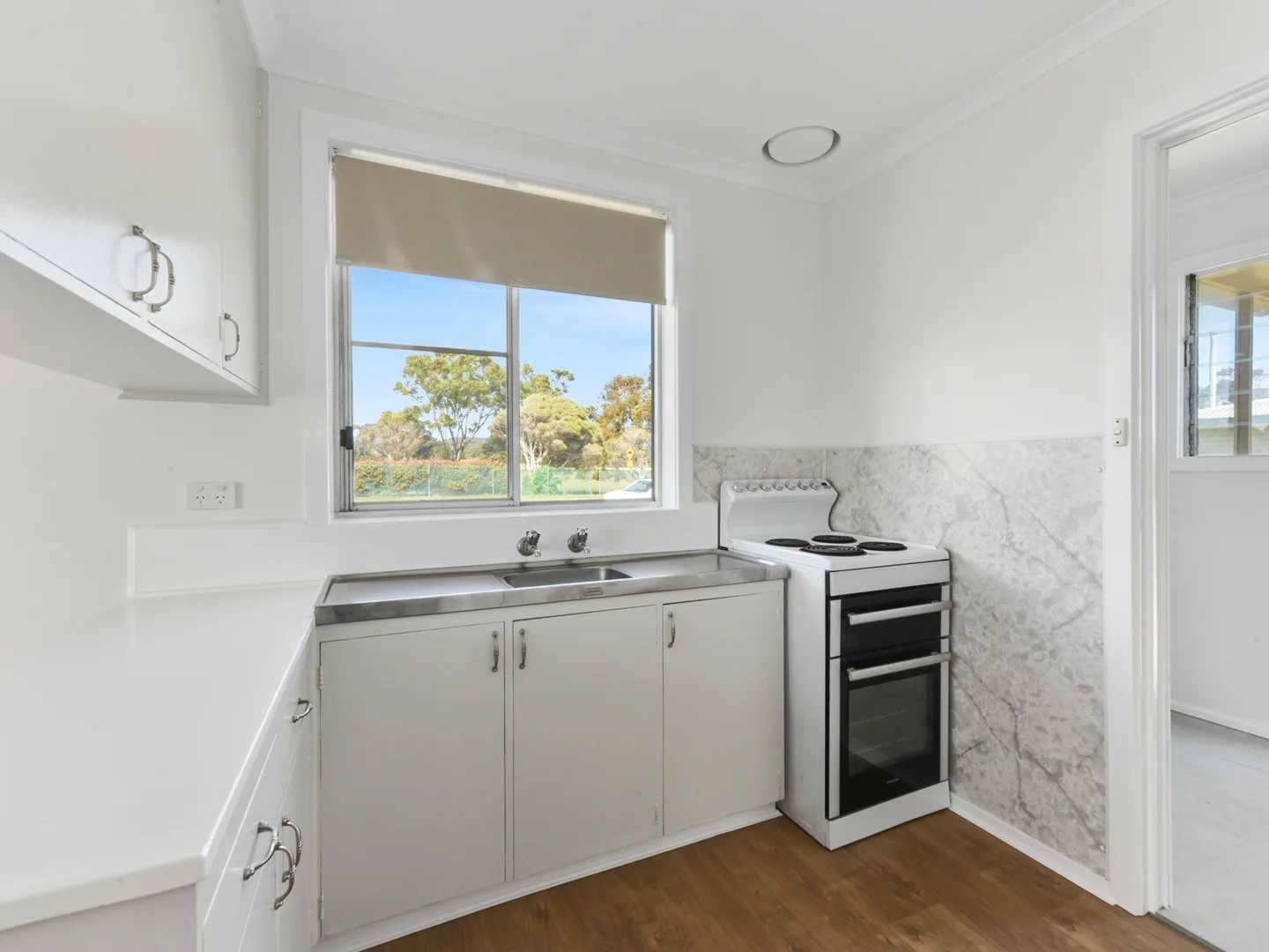 Additional image 4 of 77 Marguerite Street, George Town TAS 7253