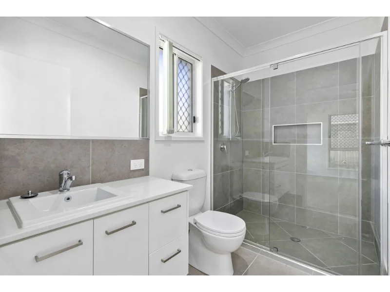 Additional image 11 of 9 Miranda Street, Morayfield QLD 4506
