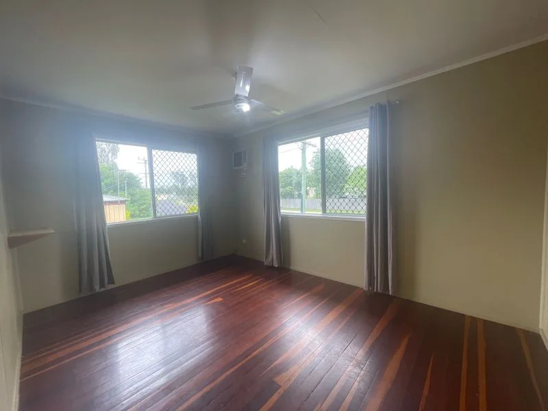 Additional image 10 of 9 Shannon Crescent, Dysart QLD 4745