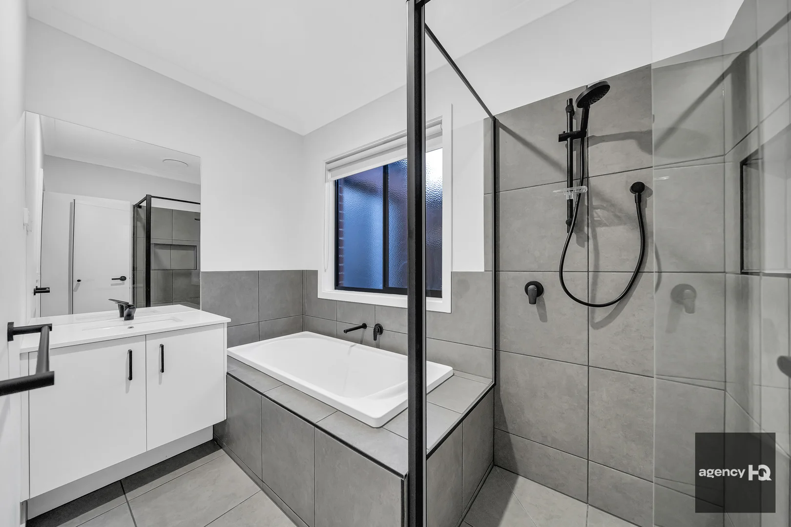 Additional image 13 of 22 Timberland Drive, Tarneit VIC 3029