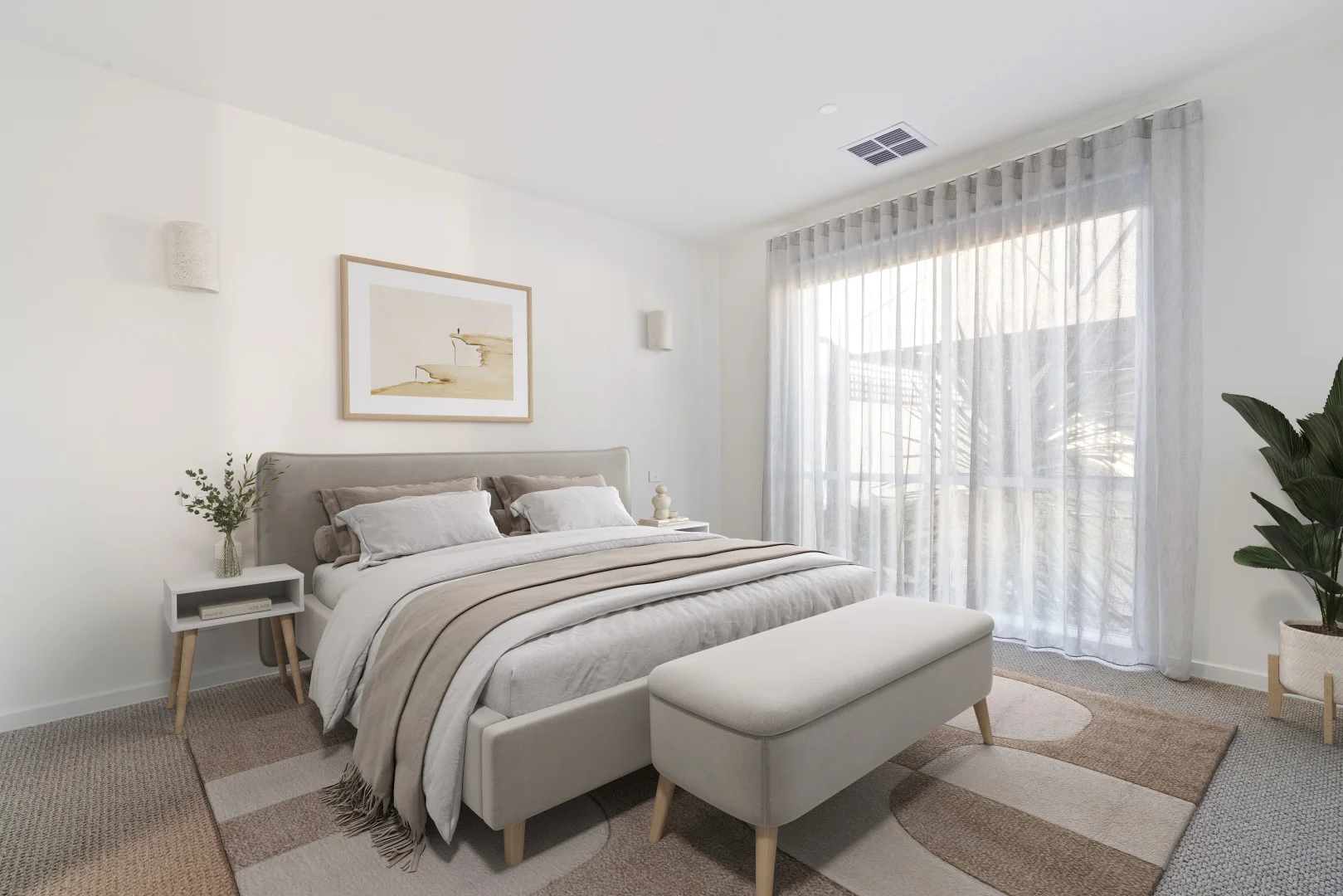 Additional image 5 of 16 Messmate Court, Mount Martha VIC 3934