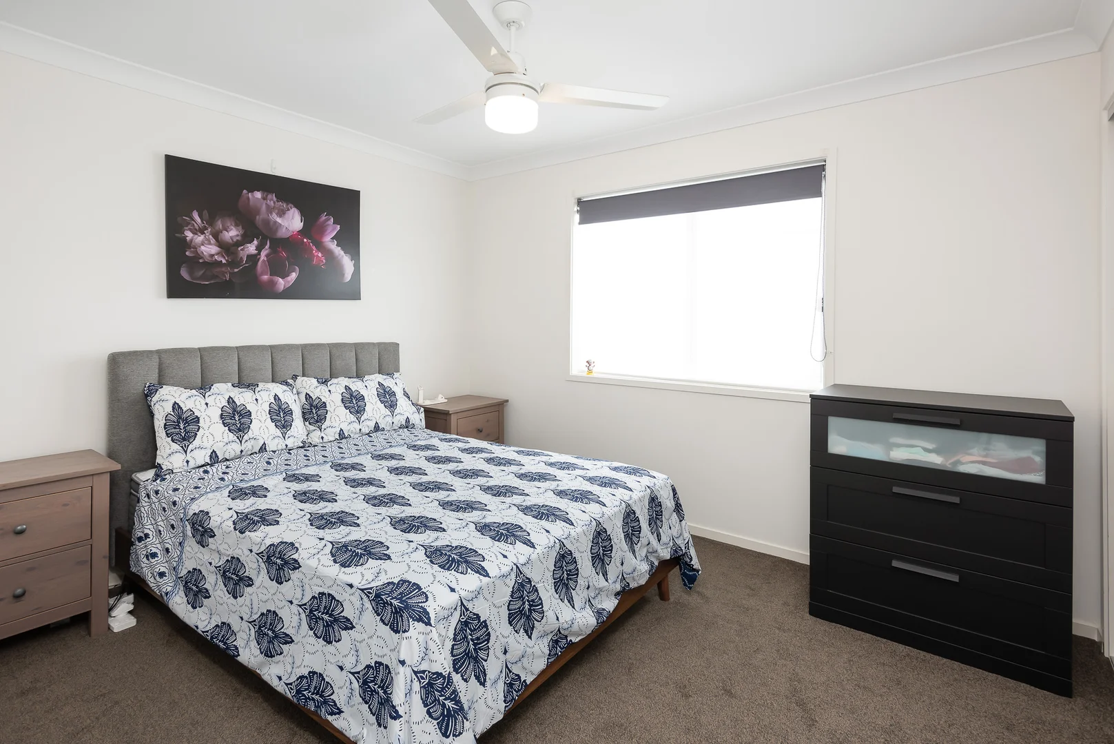 Additional image 8 of 3 Babinda St, Coomera QLD 4209